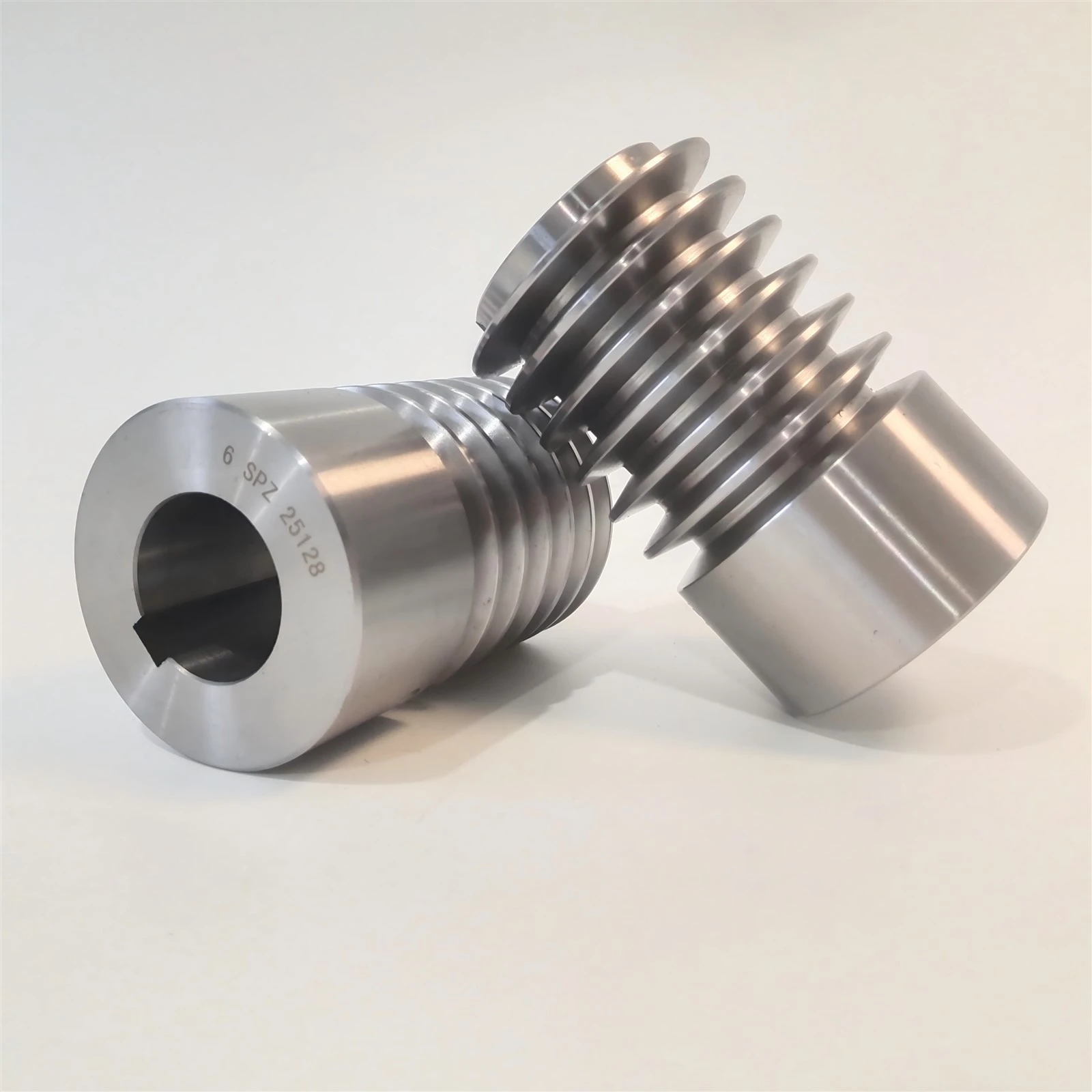 pulley1 pulley1