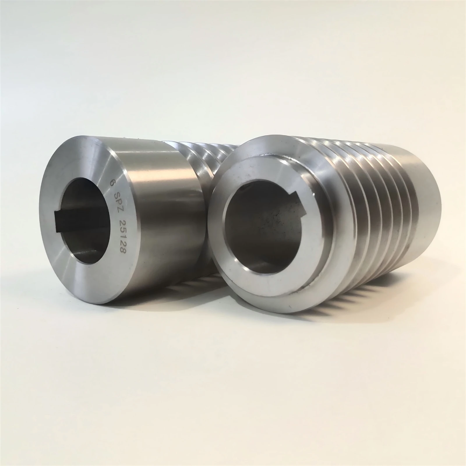 heavy duty pulley heavy duty pulley
