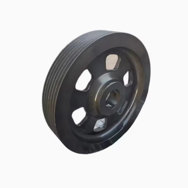 v belts and pulley v belts and pulley