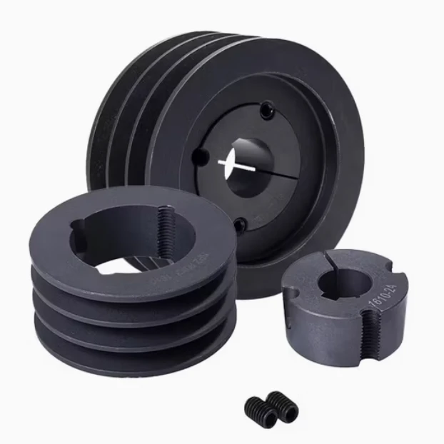 v belts and pulleys v belts and pulleys